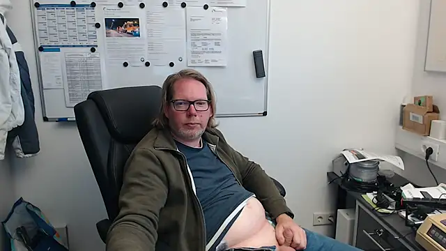 VSteph online show from September 24, 12:11 pm