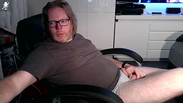 VSteph online show from September 10, 7:13 pm