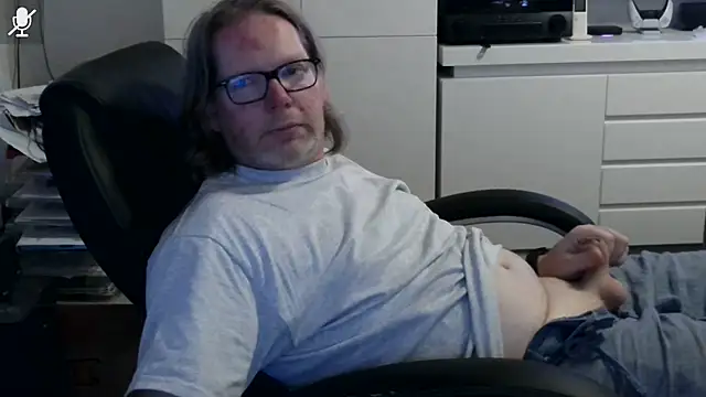 VSteph online show from July 2, 7:53 pm