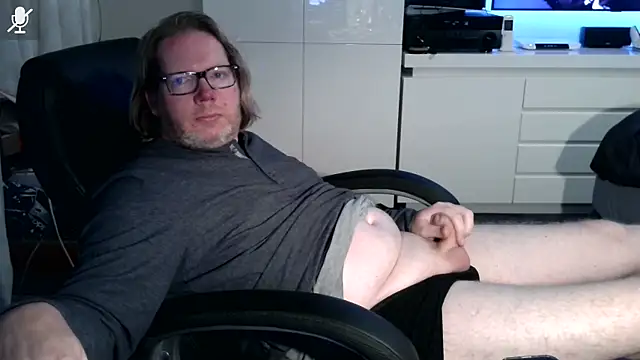 VSteph online show from October 7, 9:05 pm