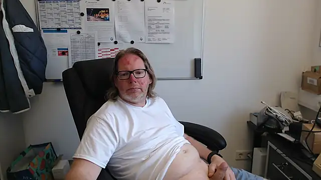 VSteph online show from June 26, 1:50 pm