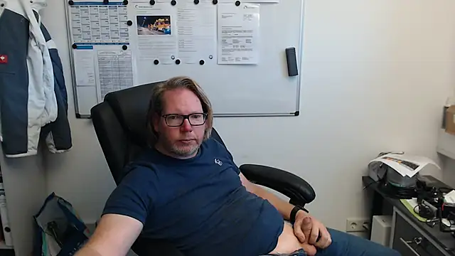 VSteph online show from September 12, 4:40 pm