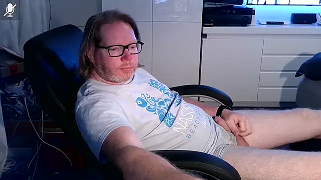 VSteph online show from September 13, 10:10 pm