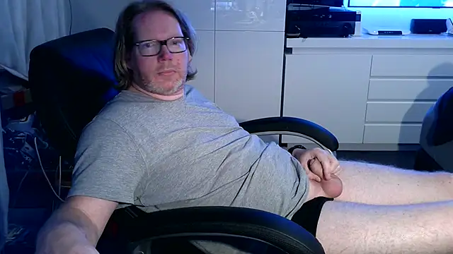 VSteph online show from October 1, 7:40 pm