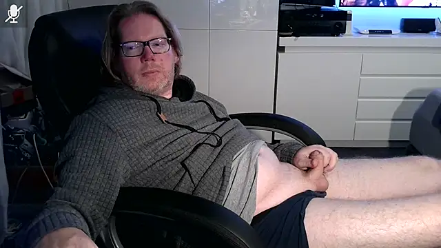 VSteph online show from September 29, 9:31 pm