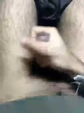 fuckboi2103 online show from February 8, 1:44 pm