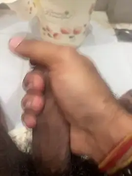 fuckboi2103 online show from November 8, 10:41 am