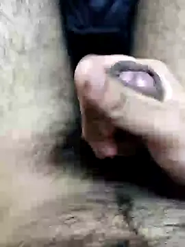 fuckboi2103 online show from February 28, 7:03 pm