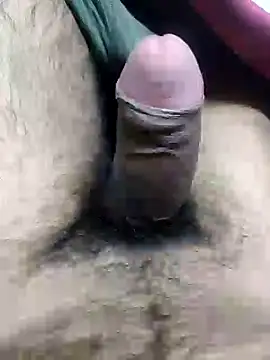 fuckboi2103 online show from January 20, 6:43 pm