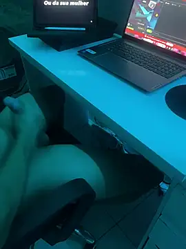 SousedAccident online show from May 12, 10:49 pm