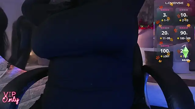 alice  tylor online show from March 31, 11:45 am