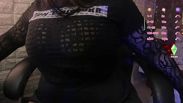 alice  tylor online show from March 13, 11:37 am