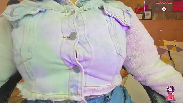 alice  tylor online show from February 8, 12:25 pm