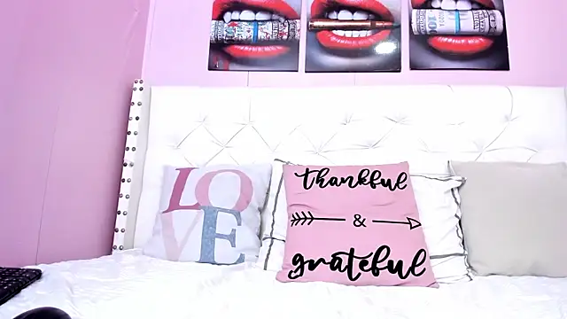 Snapshot of alice__tylor chatting on March 2, 6:35 pm alice tylor online show from March 2, 6:35 pm