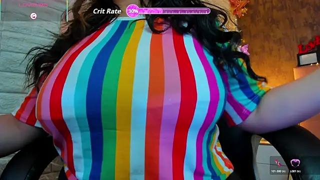 alice  tylor online show from December 19, 9:55 am