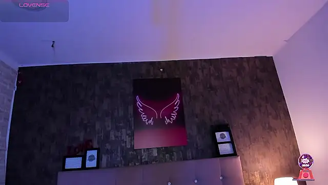 alice  tylor online show from January 17, 11:36 am