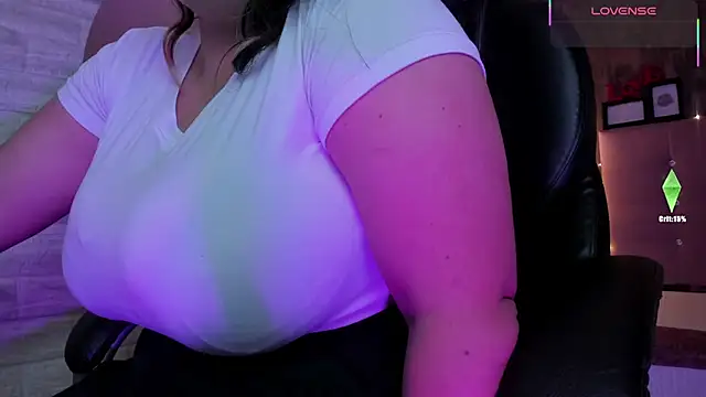 alice  tylor online show from February 13, 12:27 pm