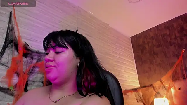 alice  tylor online show from October 25, 9:52 am