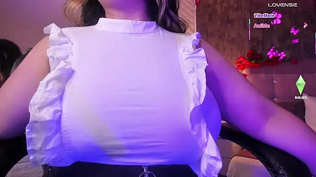 alice  tylor online show from March 25, 11:53 am