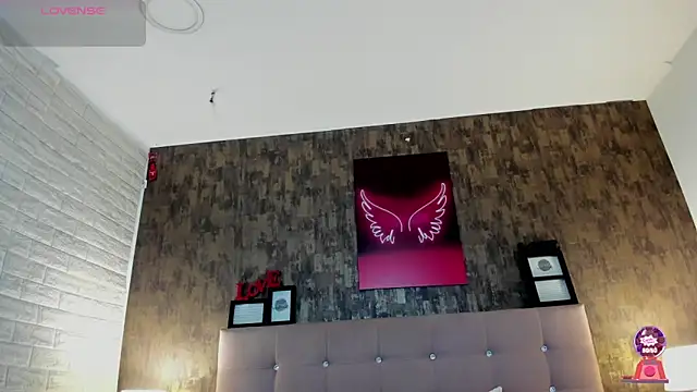 alice  tylor online show from January 14, 11:36 am