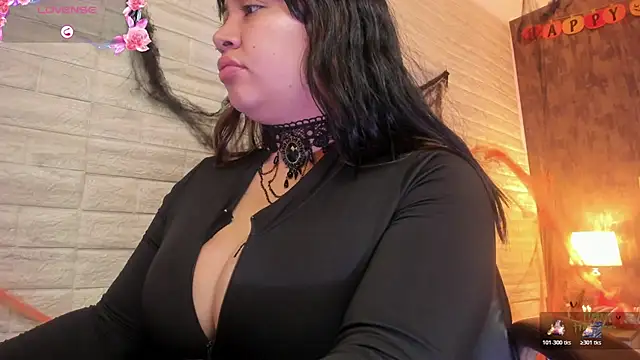 alice  tylor online show from November 5, 11:46 am