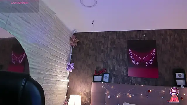 alice  tylor online show from January 11, 11:50 am