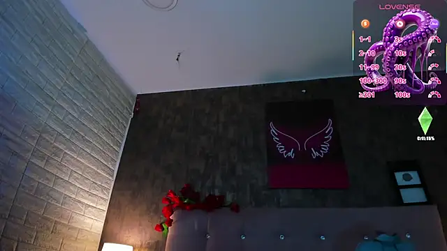 alice  tylor online show from March 22, 12:29 pm