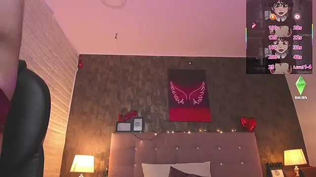 alice  tylor online show from February 25, 11:54 am