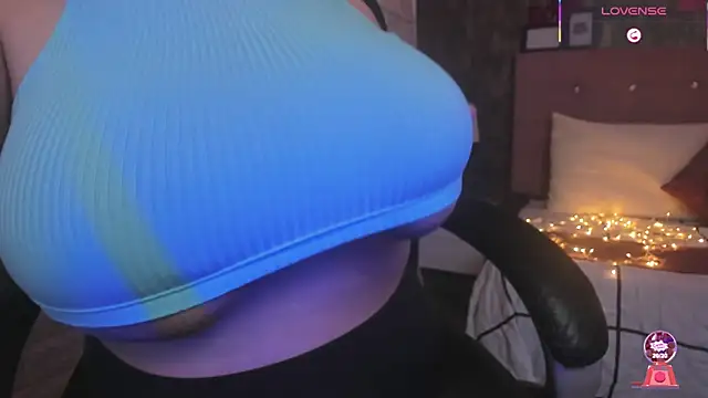 alice  tylor online show from January 18, 12:08 pm