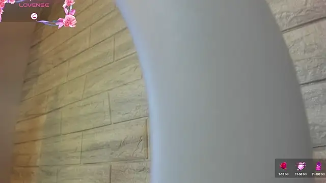 Snapshot of alice__tylor chatting on September 29, 11:16 am alice tylor online show from September 29, 11:16 am