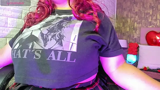 alice  tylor online show from April 22, 12:01 pm