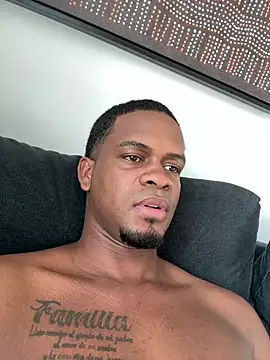 jack crawfortt online show from February 28, 11:10 am