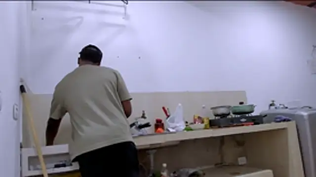 jack crawfortt online show from April 16, 12:33 am