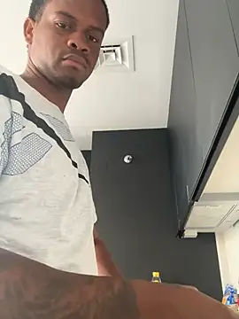 jack crawfortt online show from March 13, 7:35 am