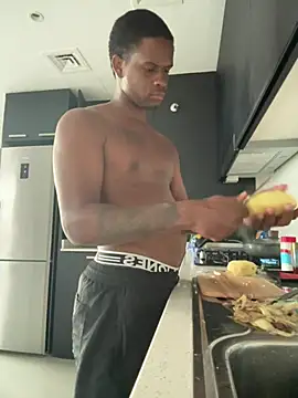 jack crawfortt online show from March 11, 1:27 pm