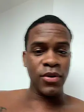 jack crawfortt online show from March 5, 8:11 am