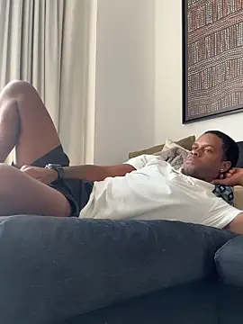 jack crawfortt online show from March 10, 8:29 am