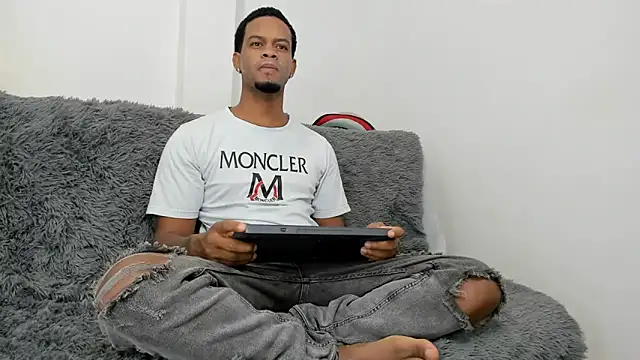 jack crawfortt online show from November 12, 4:33 pm