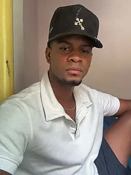 jack crawfortt online show from April 3, 6:25 pm