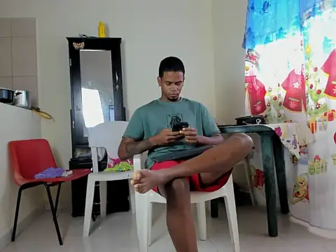 jack crawfortt online show from December 14, 2:33 pm