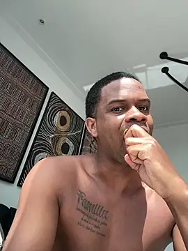 jack crawfortt online show from March 7, 9:37 am