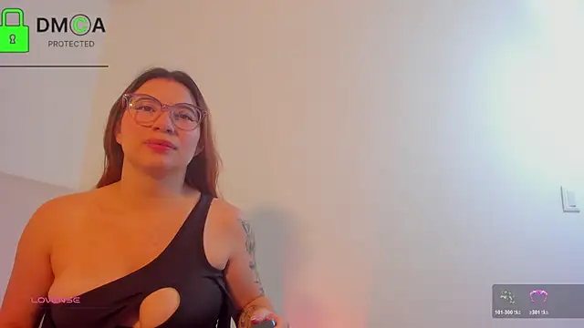 kathryn07 online show from June 14, 7:37 pm
