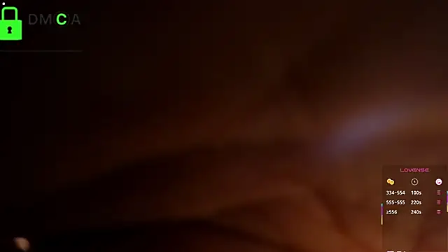 kathryn07 online show from July 22, 4:03 am