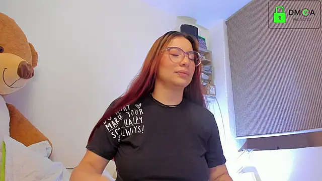 kathryn07 online show from March 18, 1:23 pm