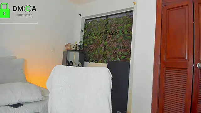 kathryn07 online show from March 18, 12:08 pm