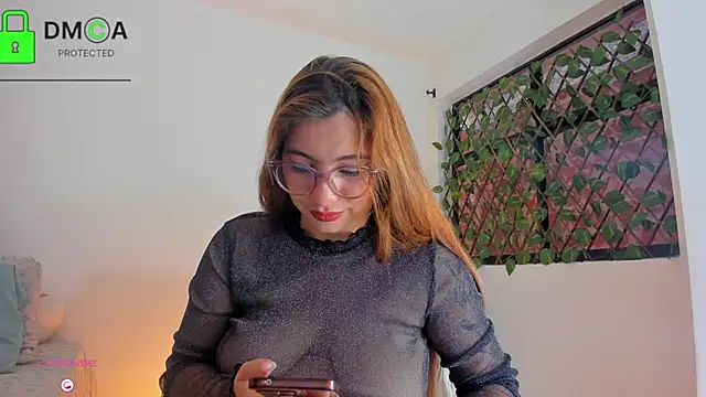 kathryn07 online show from February 24, 12:17 pm