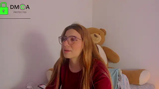 kathryn07 online show from February 11, 12:49 pm