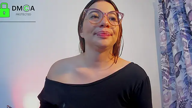 kathryn07 online show from May 3, 12:05 am