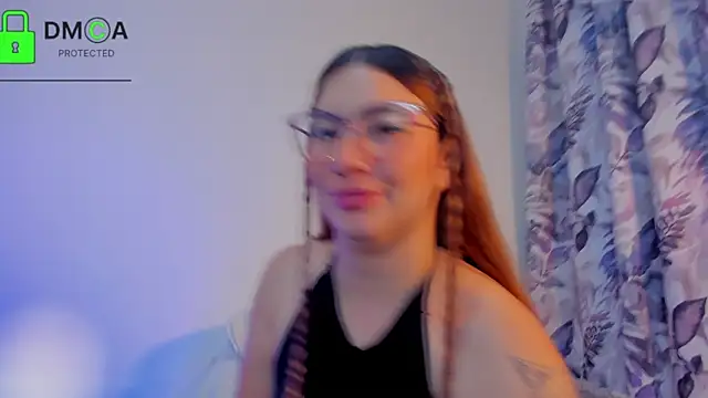 kathryn07 online show from May 6, 5:22 am