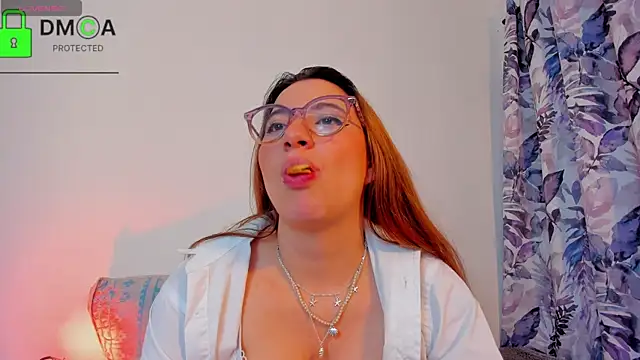 kathryn07 online show from April 6, 2:18 am